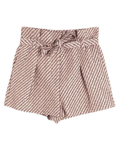 Шорты и бермуды 3.1 PHILLIP LIM 