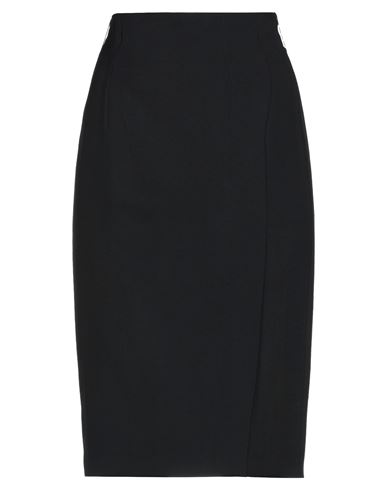 Юбка миди MARELLA 