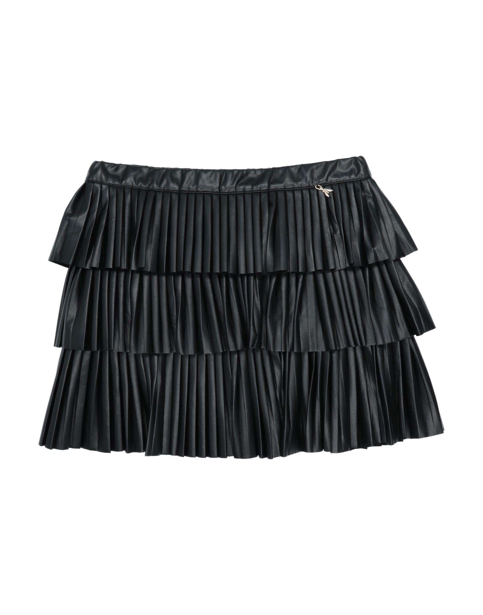  Patrizia Pepe - Hosen & Röcke - Kinderröcke - On Yoox.com 