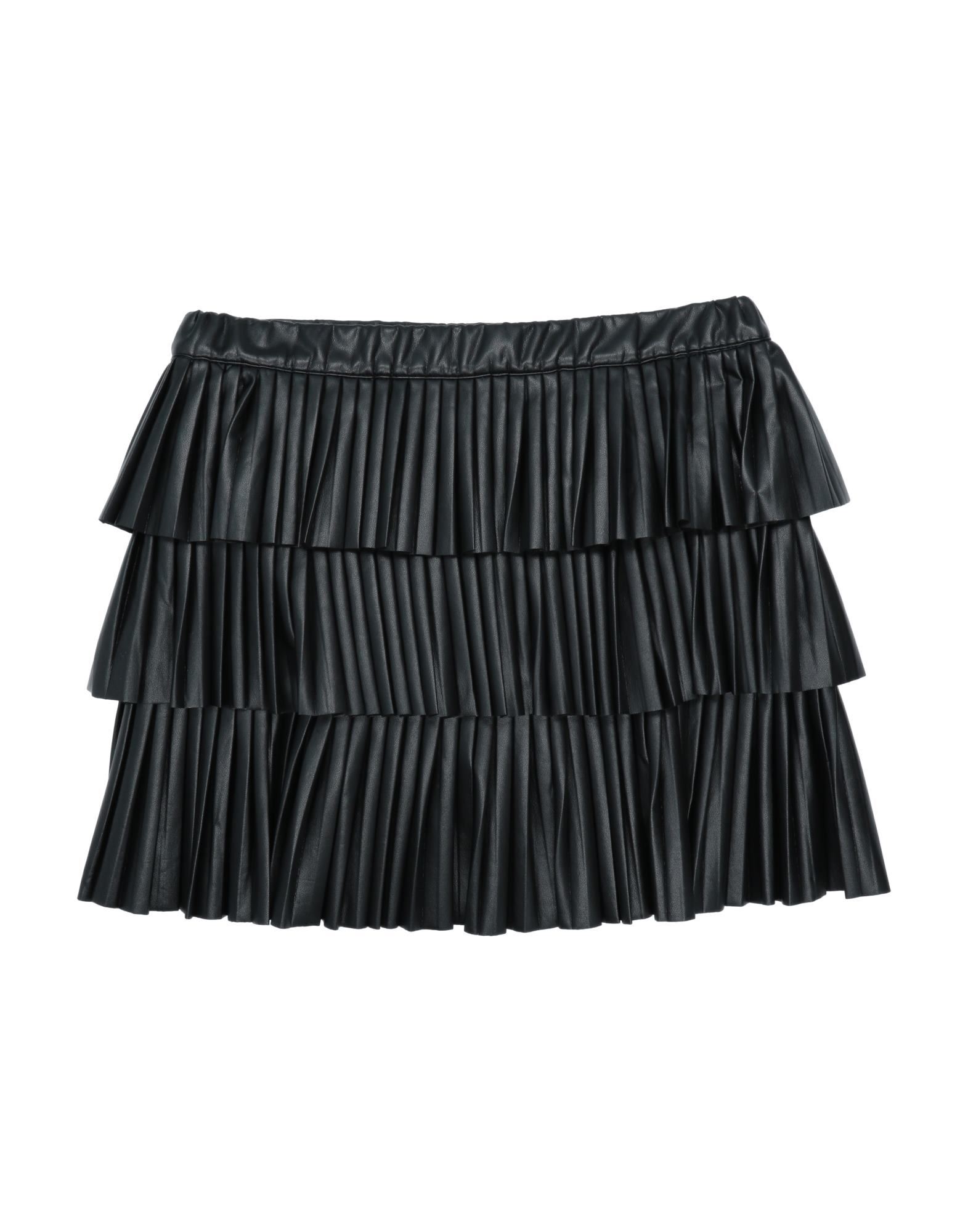 Patrizia Pepe - Hosen & Röcke - Kinderröcke - On Yoox.com 