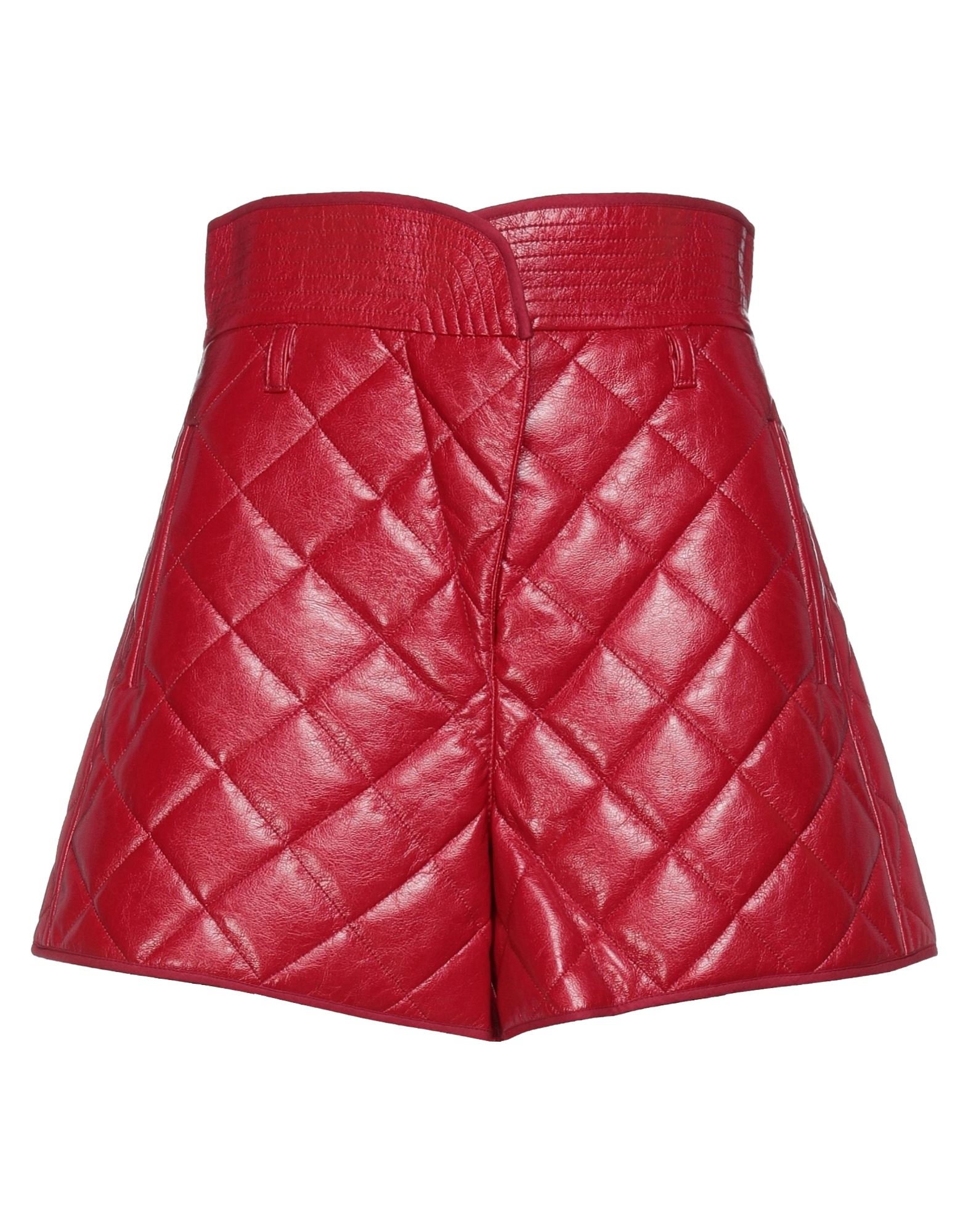 PHILOSOPHY di LORENZO SERAFINI BOTTOMWEAR Σορτς & Βερμούδες
