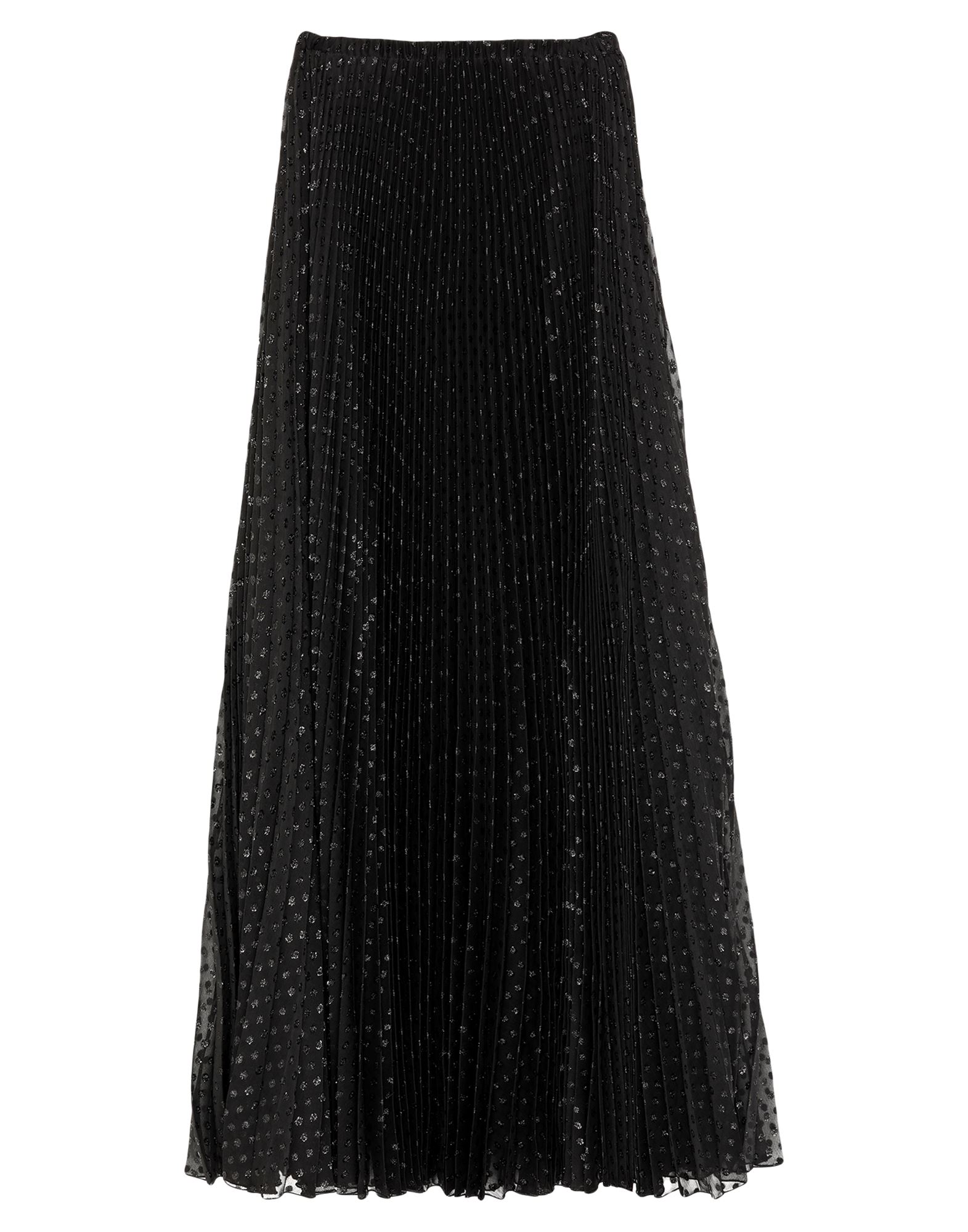 PHILOSOPHY di LORENZO SERAFINI PHILOSOPHY di LORENZO SERAFINI BOTTOMWEAR Μάξι φούστα