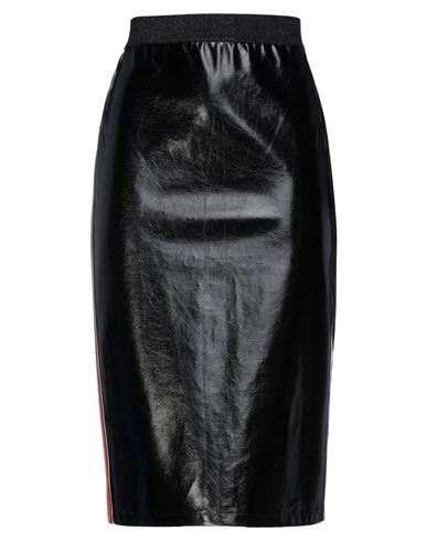 Юбка миди HANITA 