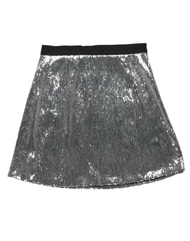 Мини-юбка BLUGIRL BLUMARINE