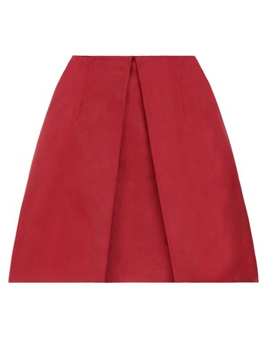 Юбка миди CARVEN 