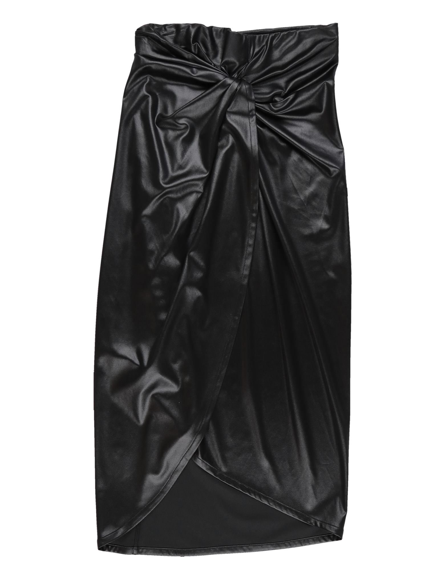 SIMONA CORSELLINI SIMONA CORSELLINI BOTTOMWEAR Μίντι φούστα