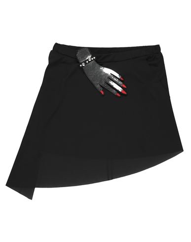 Мини-юбка MARC ELLIS 