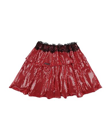 Детская юбка MARCO BOLOGNA 