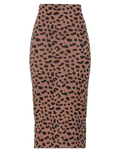 Юбка миди SUSY-MIX 