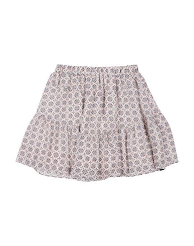 Детская юбка NIK & NIK 