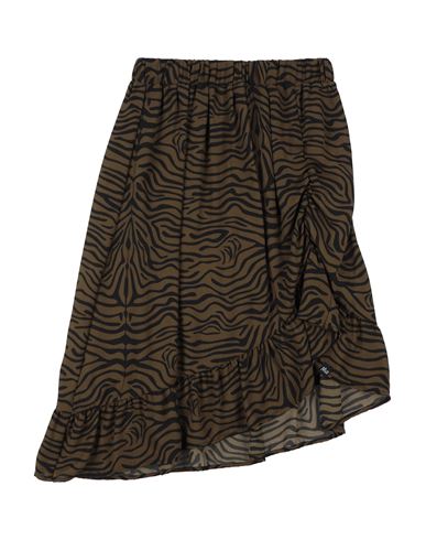 Детская юбка NIK & NIK 