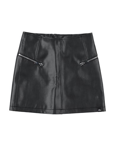 Детская юбка NIK & NIK 