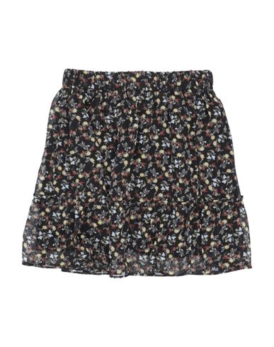 Детская юбка NIK & NIK 