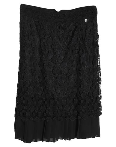 Юбка миди FLY GIRL 