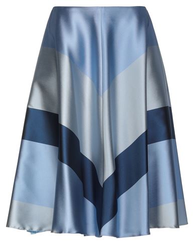 Юбка миди I BLUES 