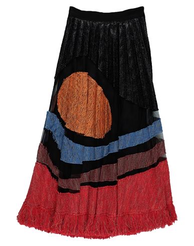 Юбка миди AVIÙ