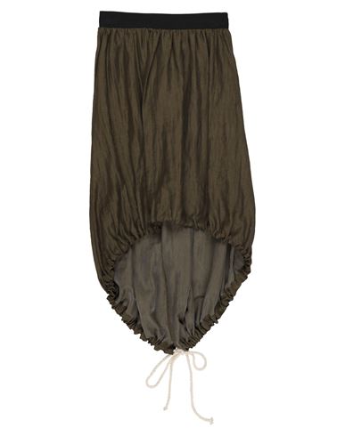 Юбка миди REVISE 