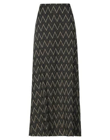 Юбка миди MARELLA 