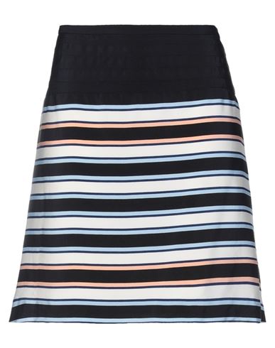 Юбка миди MARC BY MARC JACOBS