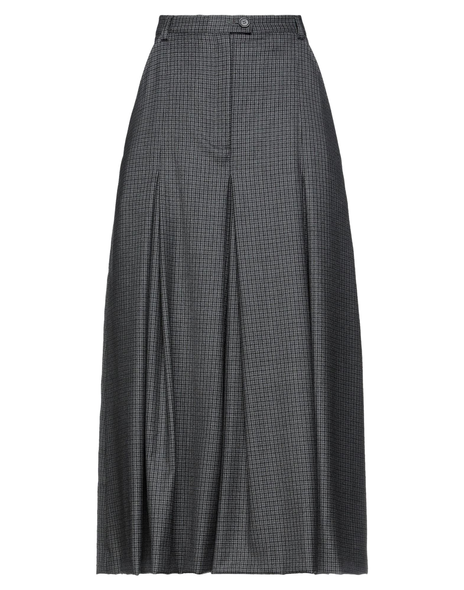 MAISON MARGIELA MAISON MARGIELA BOTTOMWEAR Casual Παντελόνι