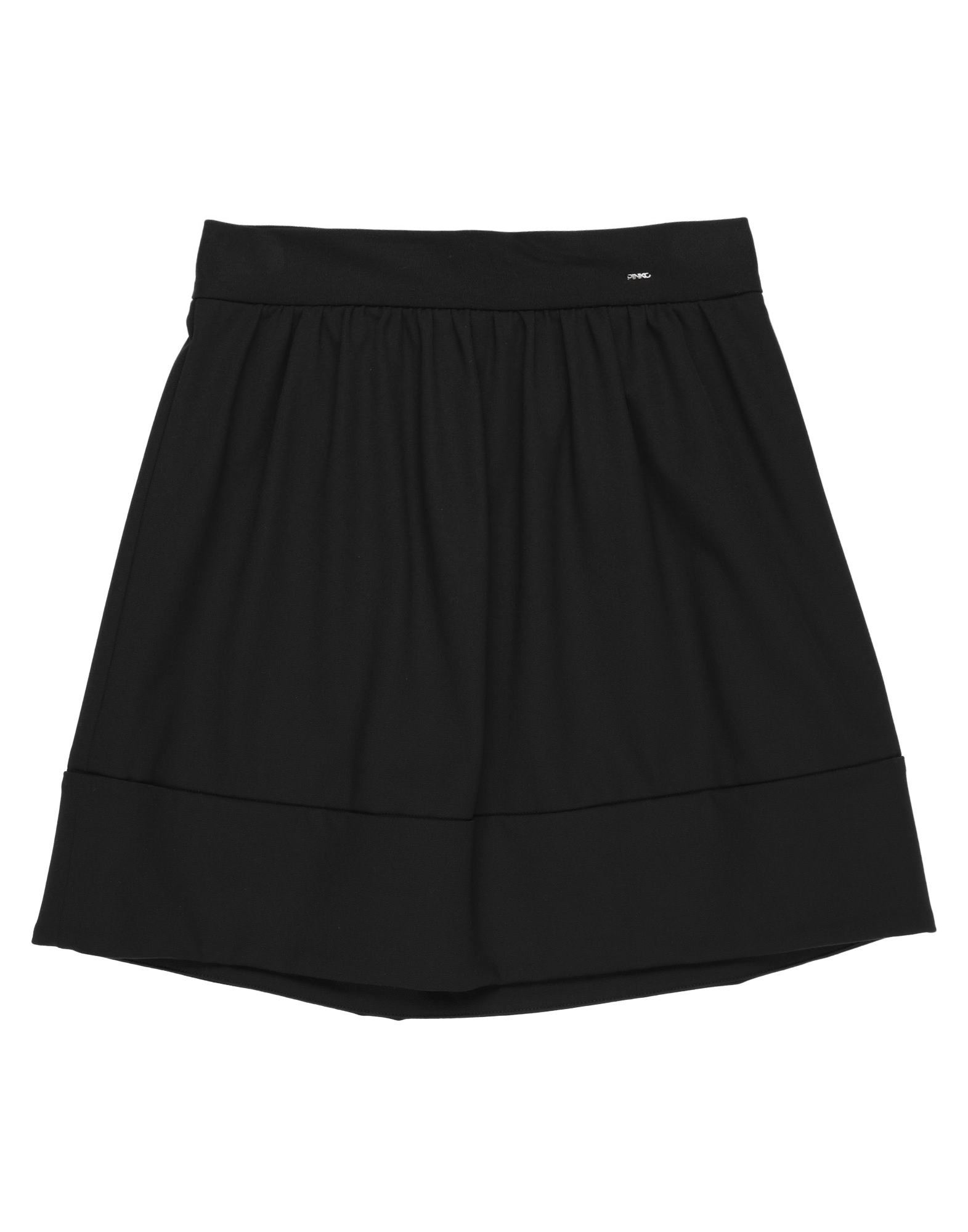 PINKO BOTTOMWEAR Μίνι φούστα