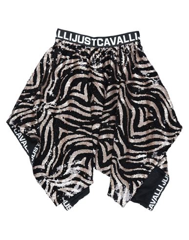 фото Юбка миди just cavalli