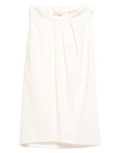 Юбка миди IRO