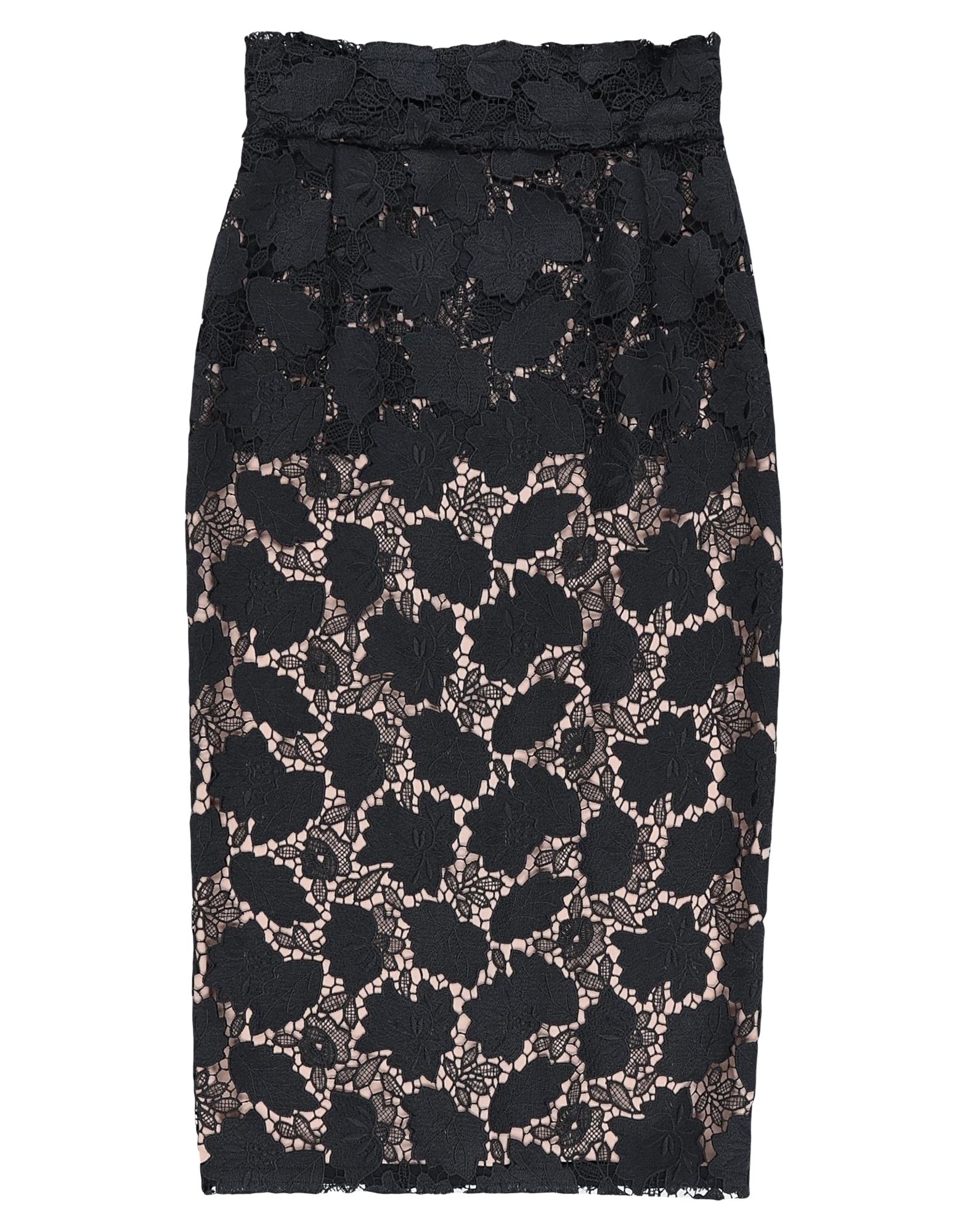 N°21 N°21 BOTTOMWEAR Μίντι φούστα