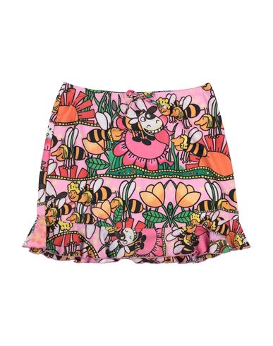 Пляжное платье PIN UP STARS 