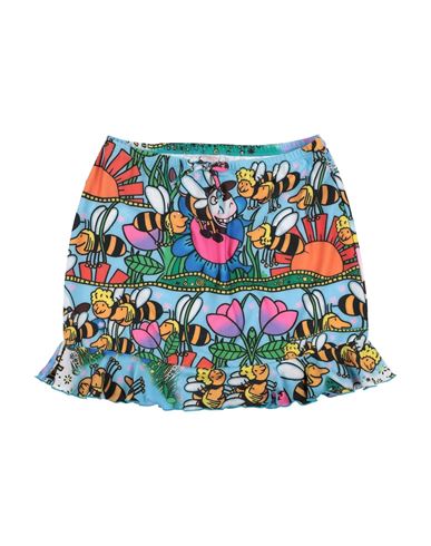 Пляжное платье PIN UP STARS 