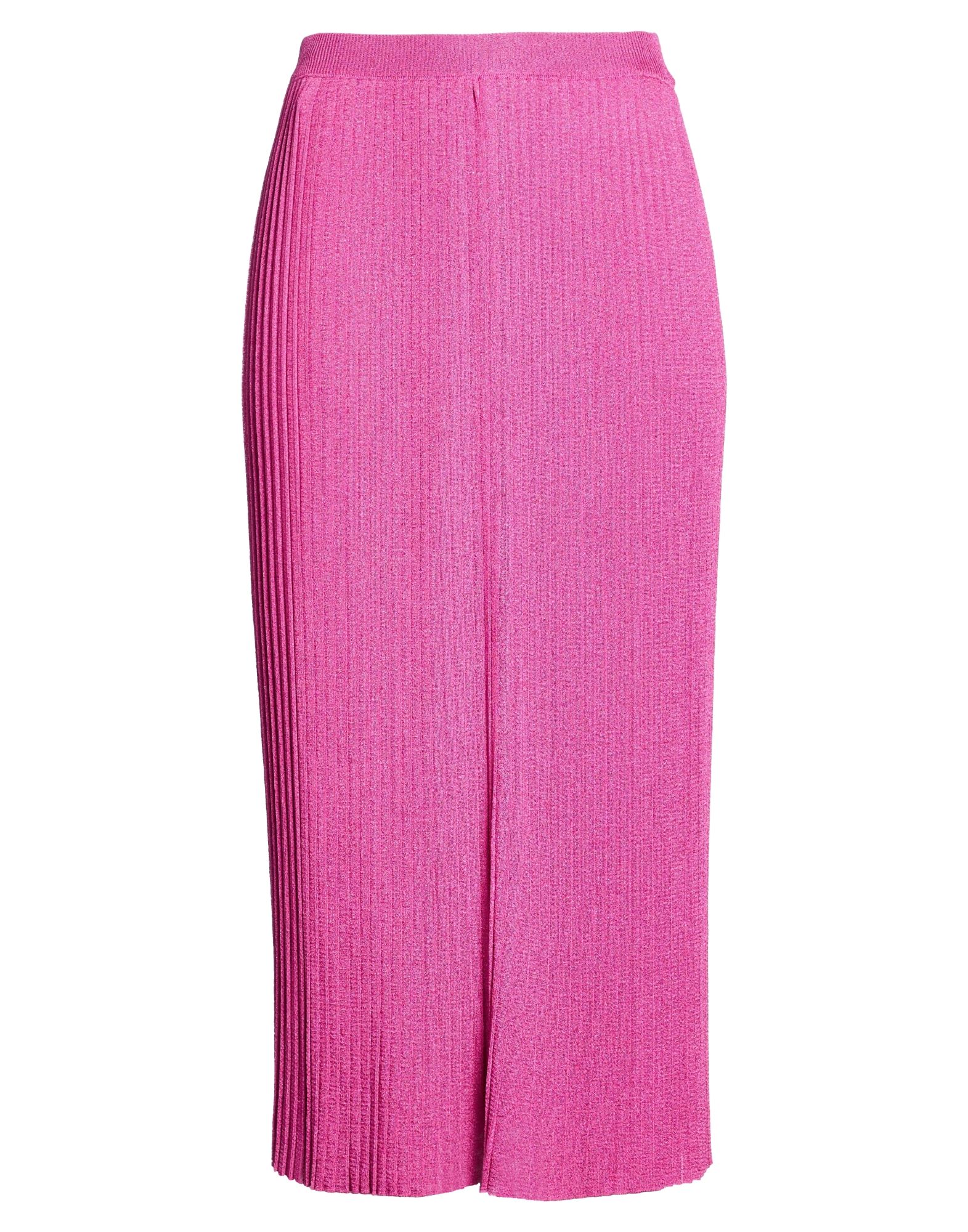 ELISABETTA FRANCHI ELISABETTA FRANCHI BOTTOMWEAR Μίντι φούστα