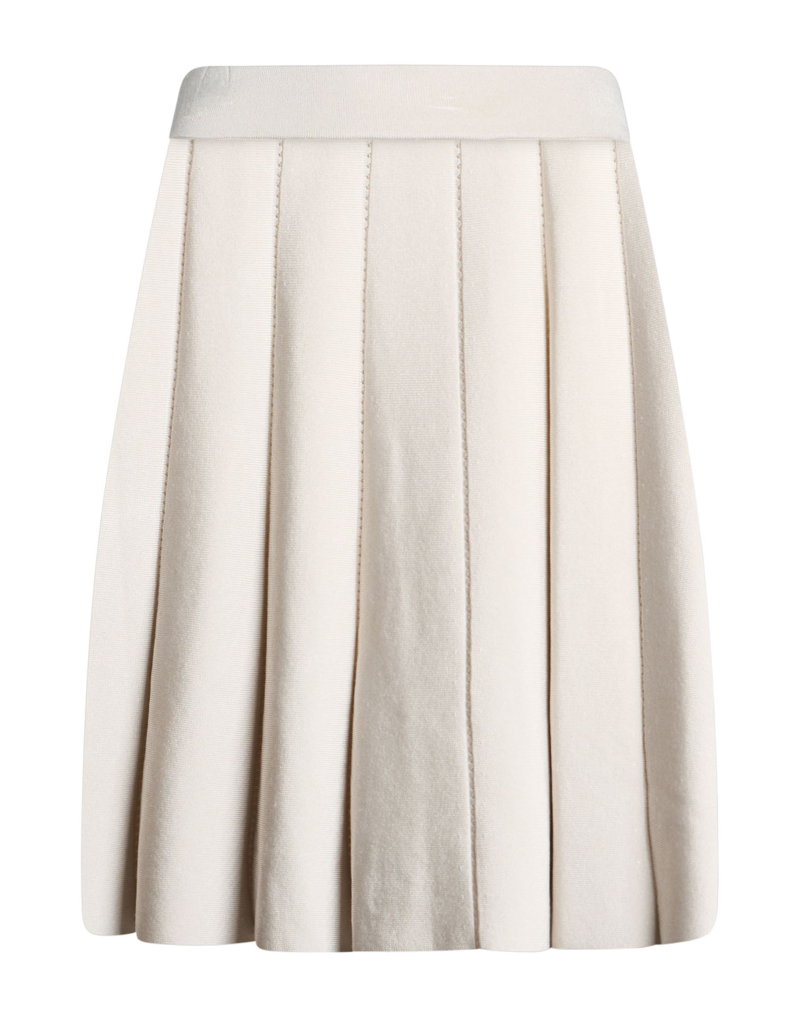 PINKO BOTTOMWEAR Μίνι φούστα
