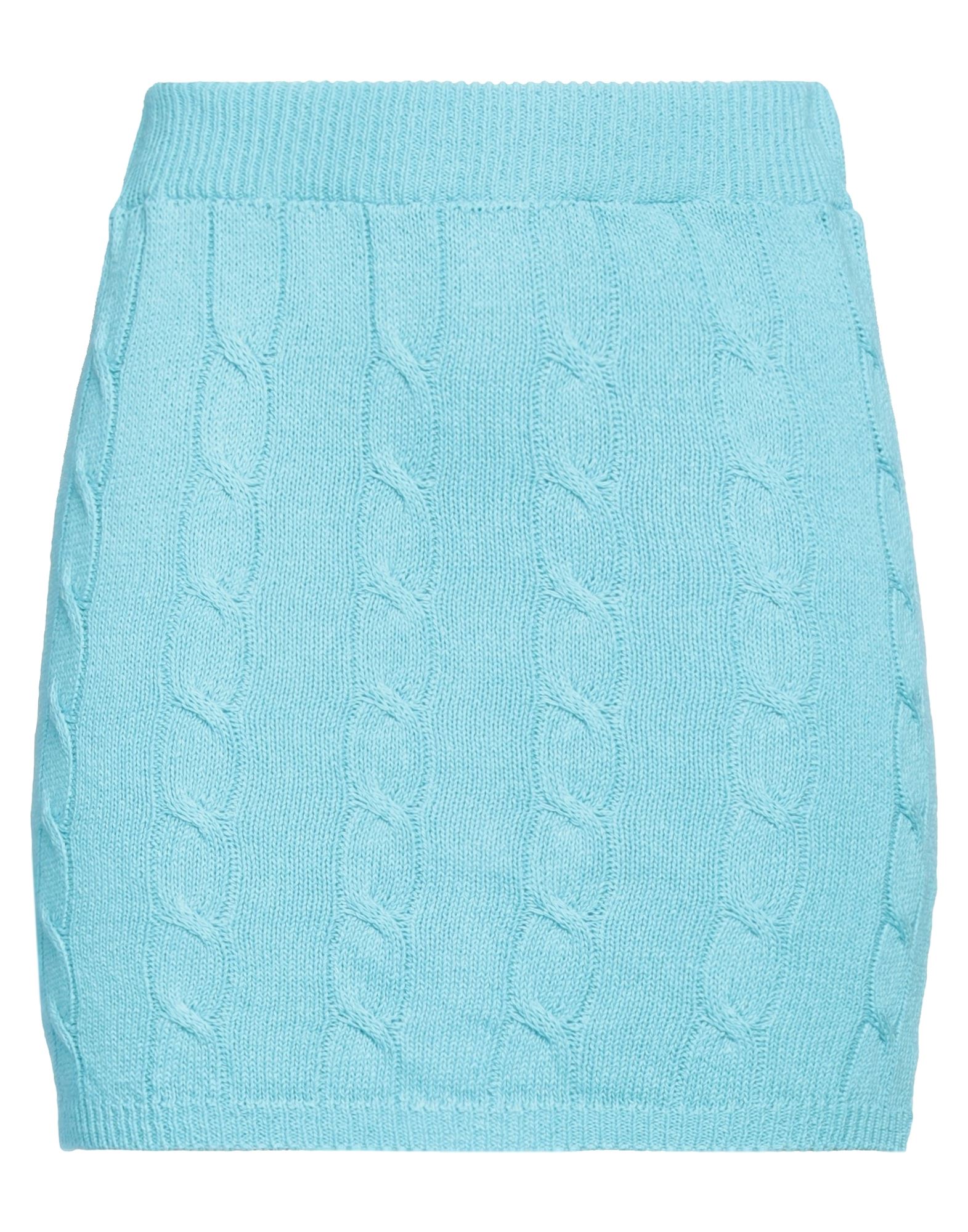 VICOLO BOTTOMWEAR Μίνι φούστα