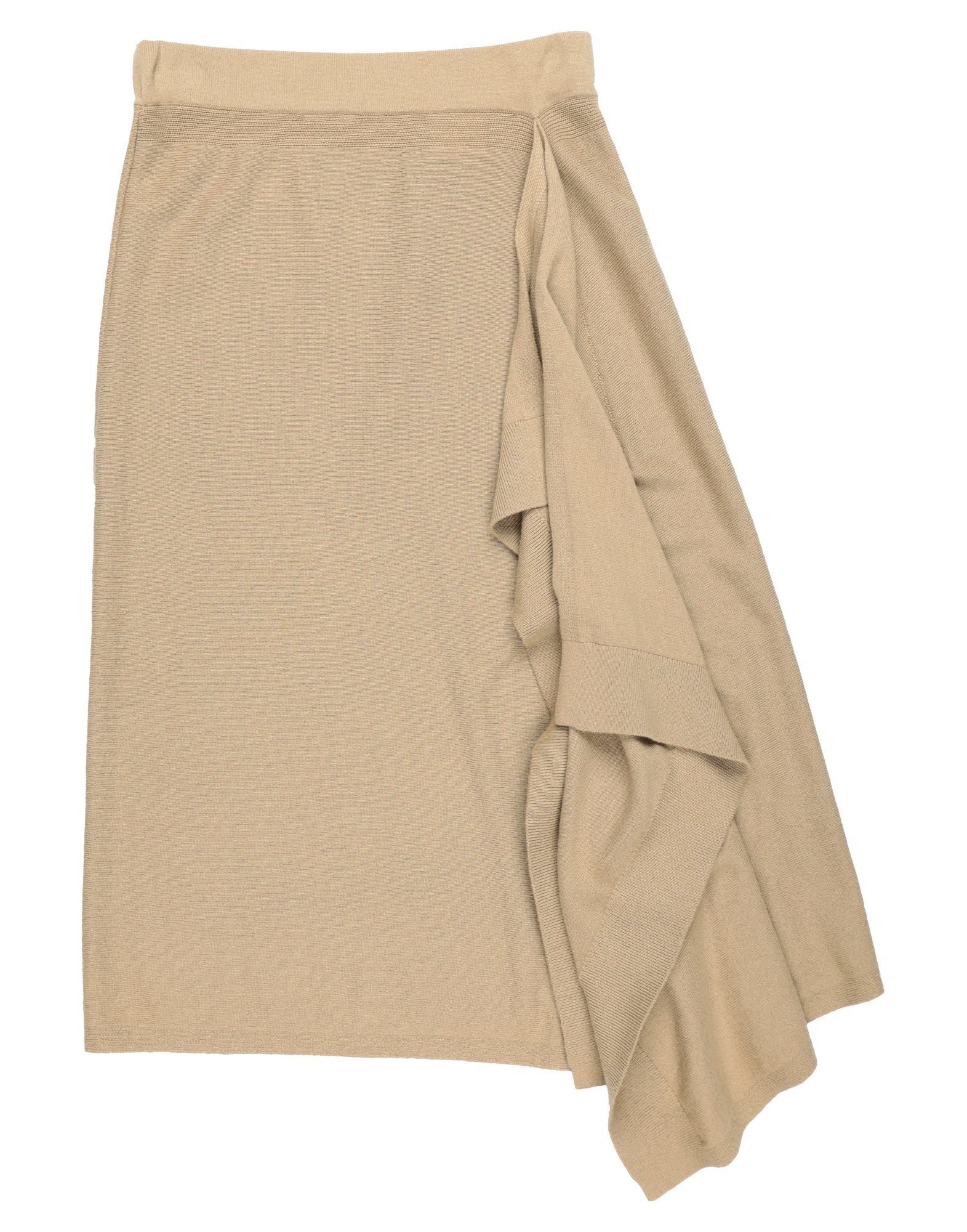 MICHAEL KORS COLLECTION Midi skirts | Smart Closet