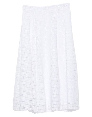 Юбка миди MICHAEL MICHAEL KORS 