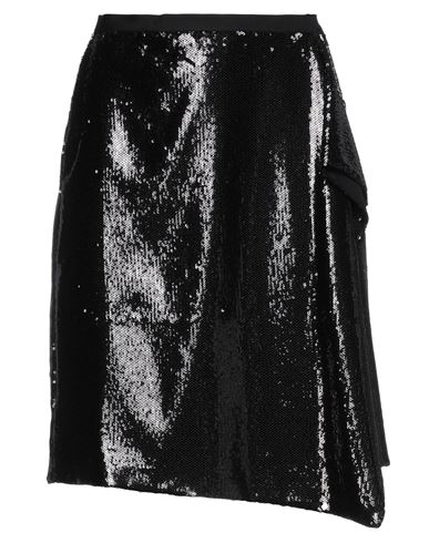 Юбка миди SFIZIO