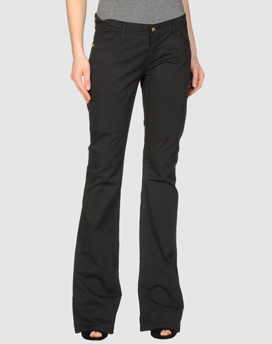 WHO*S WHO - Брюки