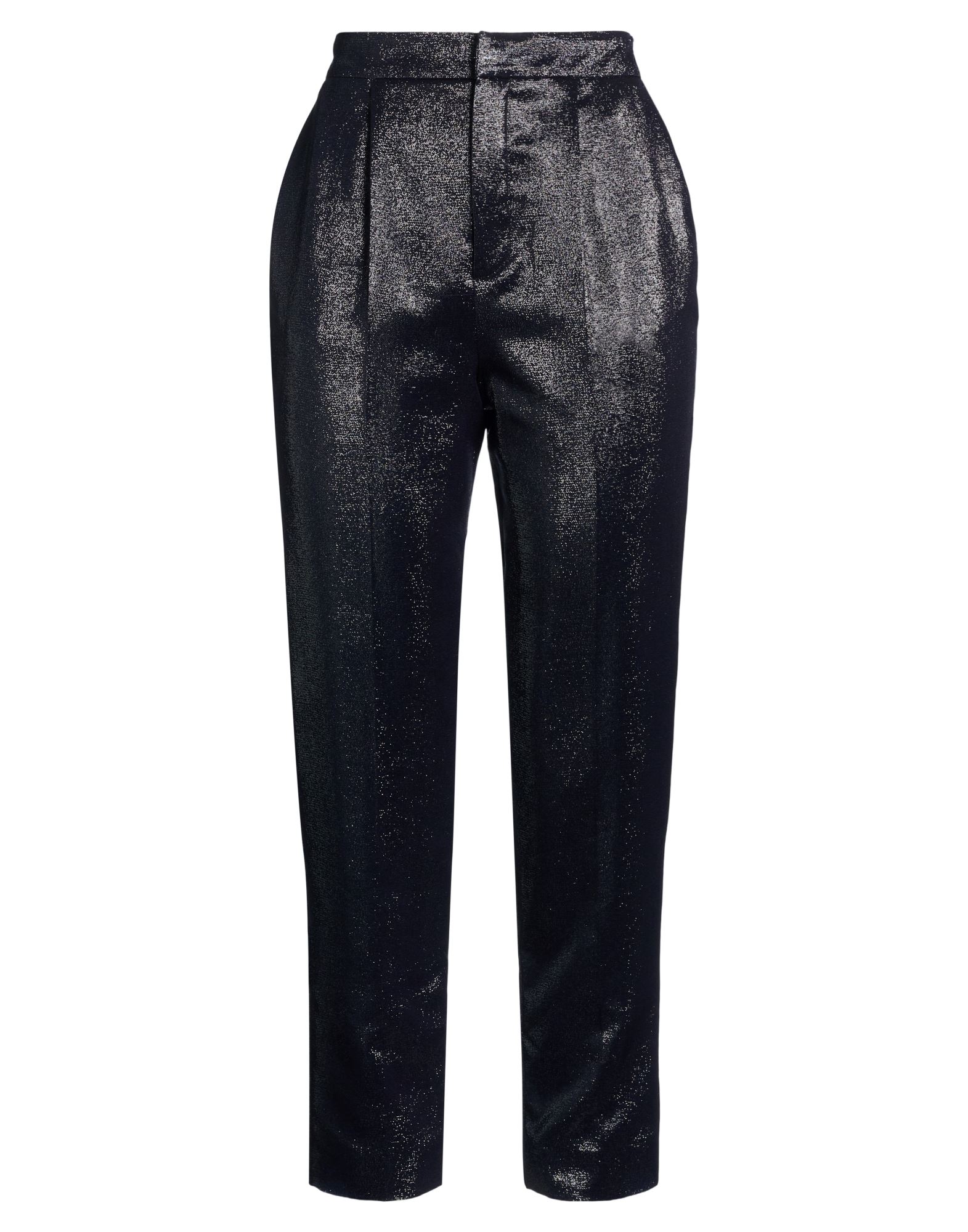 CHLOÉ CHLOÉ BOTTOMWEAR Casual Παντελόνι