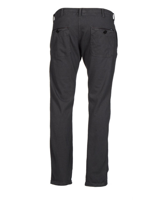 Trousers Stone Island Men - Official Online Store