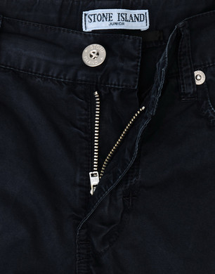 Bermuda Shorts Stone Island Men 