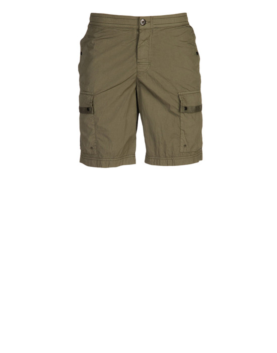 Stone island costumi Clearance