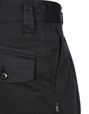 Pants Stone Island Men - Official Store