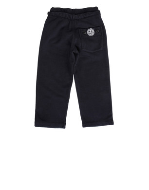 Stone shop island sweatshorts