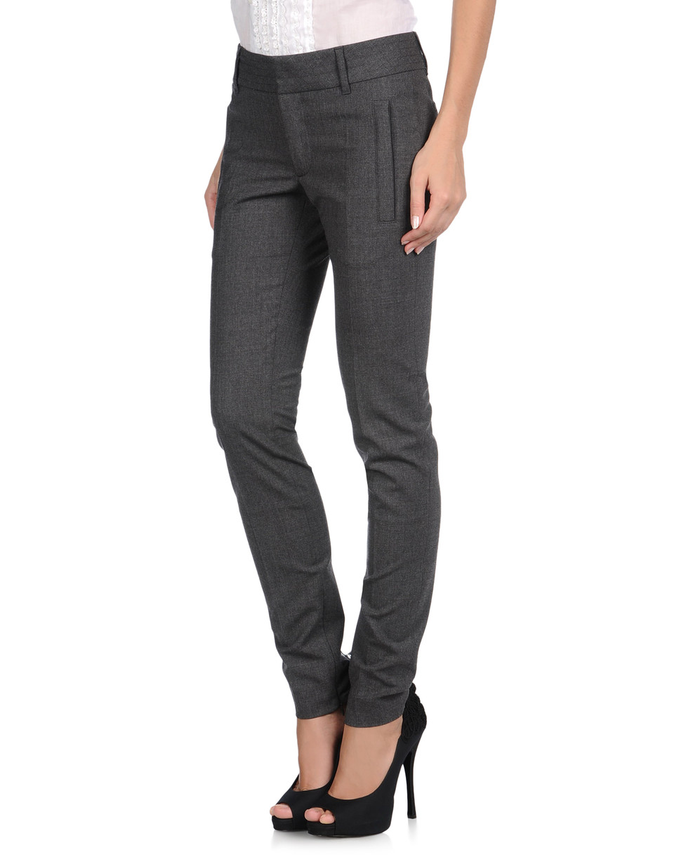 Dsquared2 - Dress Pants for Women | Official Store
