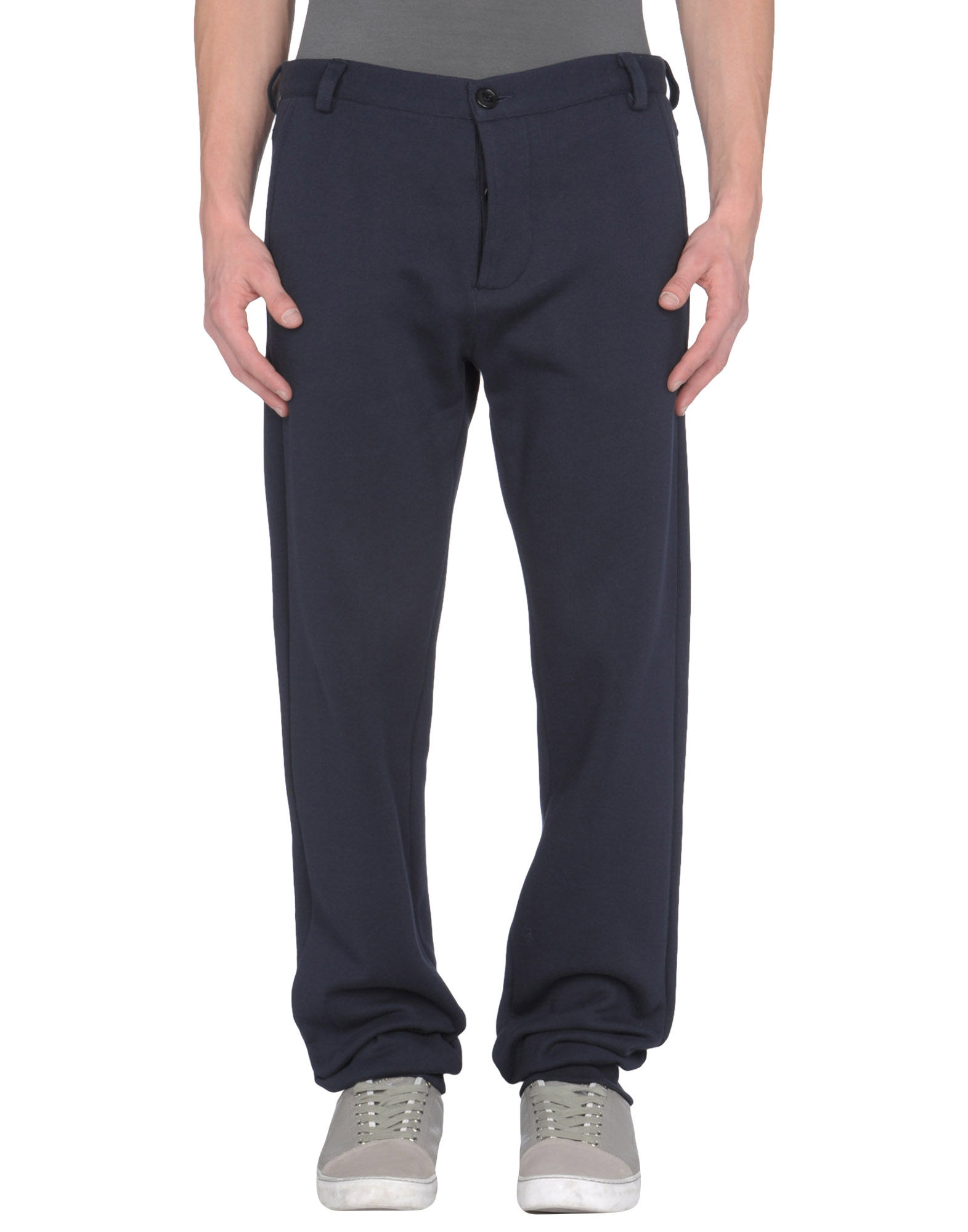 Master Coat - Hosen & Röcke - Hosen - On Yoox.com 