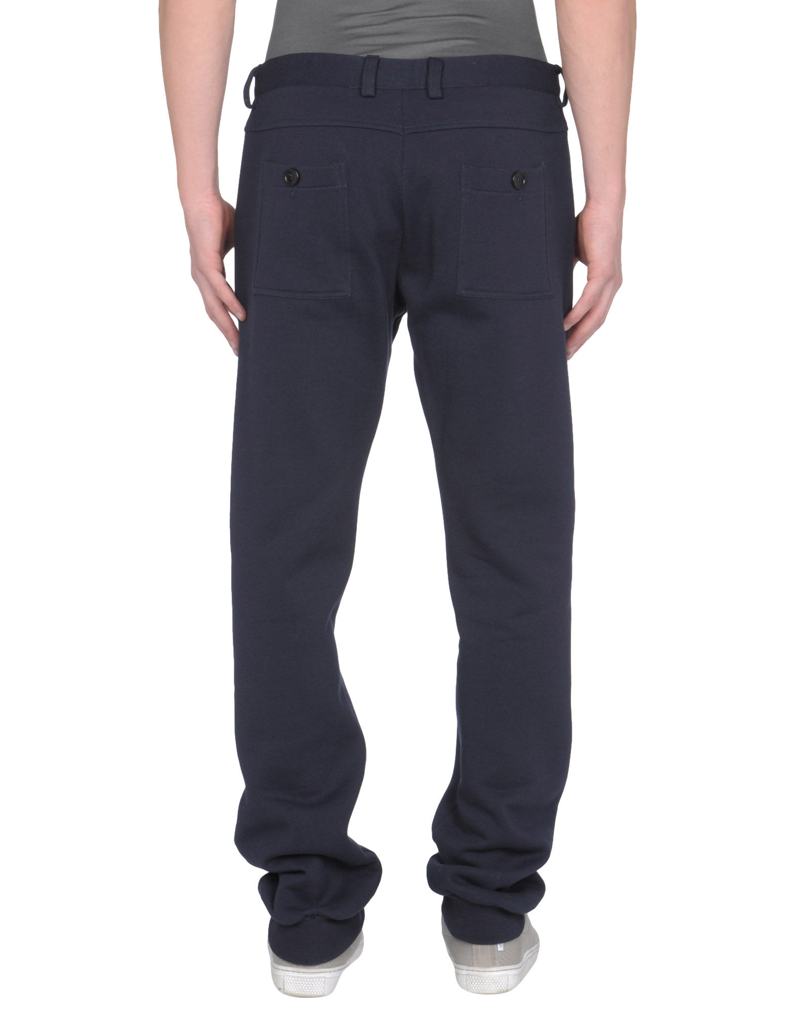  Master Coat - Hosen & Röcke - Hosen - On Yoox.com 