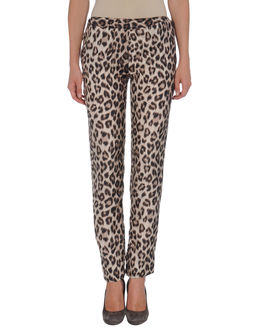 Payday Pretty | Love Leopard - Get Your Pretty On