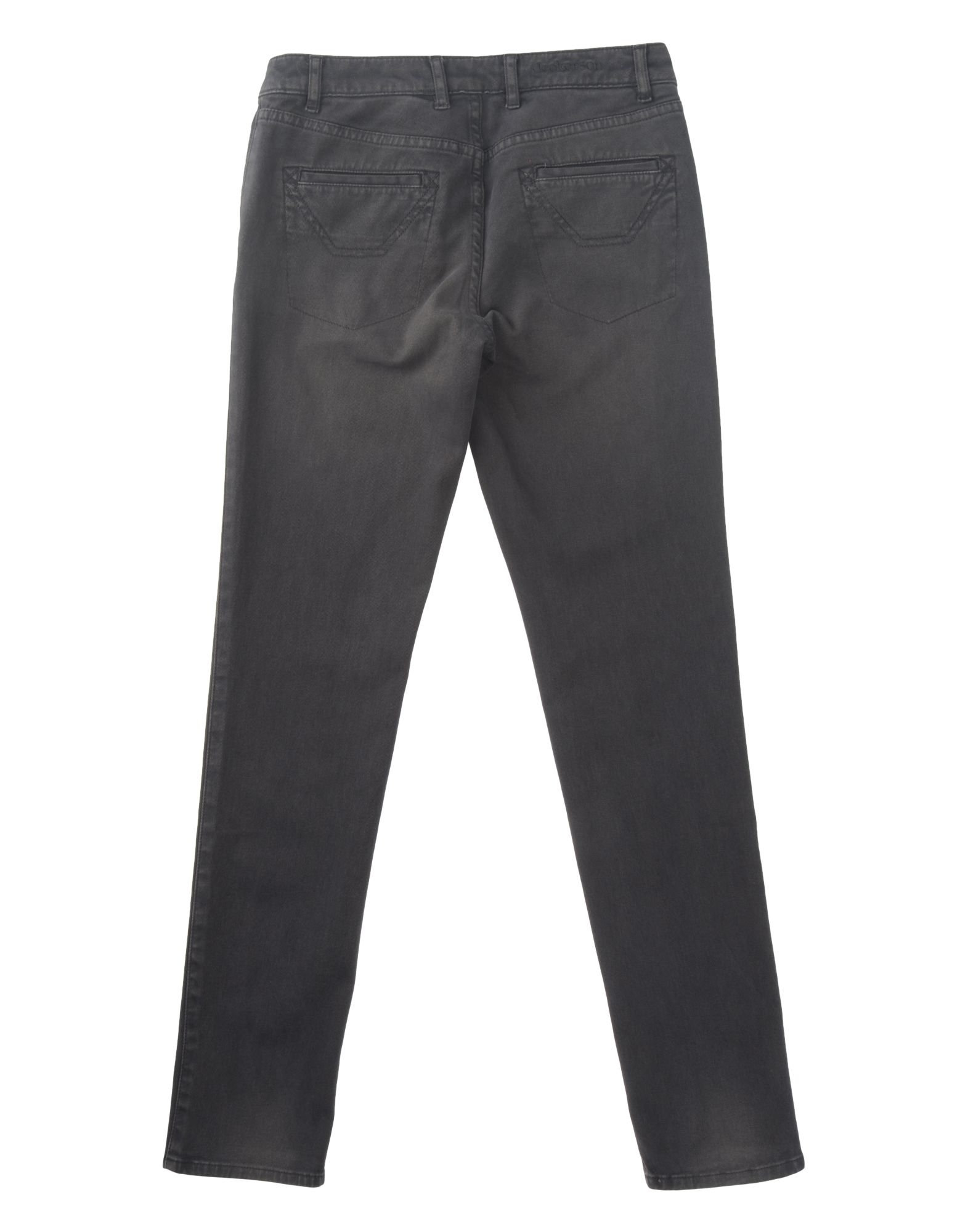  Jeckerson - Hosen & Röcke - Hosen - On Yoox.com 