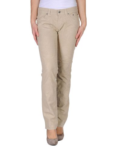 Повседневные брюки