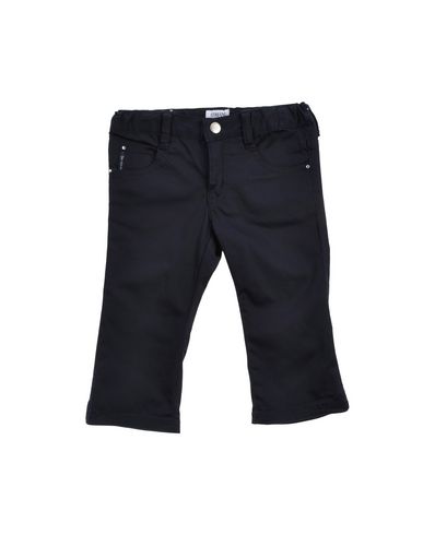 Повседневные брюки Armani Junior 36399977sn